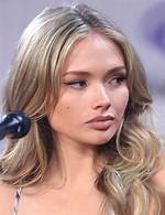 Natalie Alyn Lind Biography, Age, Height, Husband, Net Worth, Family |