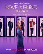 Natalie Lee from Love Is Blind Season 2 Lives Life to the Fullest Judging by Ig Sat 12 February ·