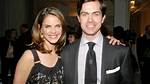 Natalie Morales Biography, Age, Height, Husband, Net Worth, Family