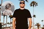 Nate Diazs Daughter Nikayla, the Mma Fighter Is a Proud Father ·