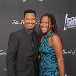 Nate Parker Wife, Children, Family, Net Worth, Body Net Worth