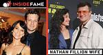 Nathan Fillion: a Journey Through His Relationships