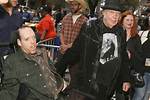 Neil Young Children: Meet Zeke Young, Ben Young, and Amber Jean Young