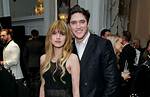 Nell Tiger Free Boyfriend Isaac Carew; Meet the Couple on Instagram