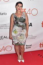 Nelly Furtado: a Timeless Talent Through the Year's