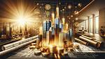Net Worth Secrets, Business Empire, and Financial Success