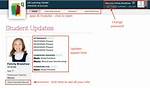 New: A&M Student Portal Login