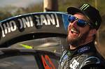 New: Ken Block Biography 2024