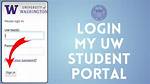 New: Uws Student Portal Login