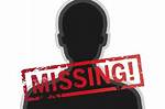New York Layla Subasic Missing Update 2023: Is She Found Yet?