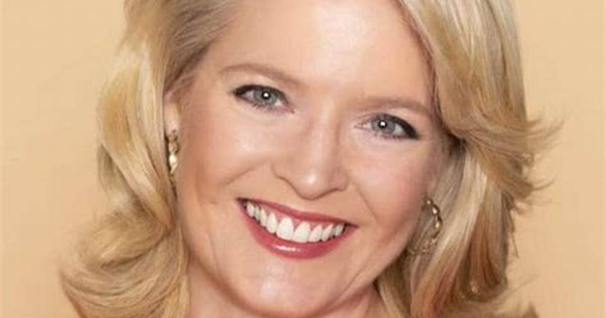 Next Steps After Leaving Anchor Role