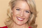Next Steps After Leaving Anchor Role