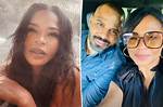 Nia Long Calls out Ex-Fianc Ime Udoka's Mistress and the Celtics |
