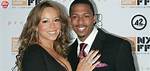 Nick Cannon - Bio, Age, Net Worth, Height, Single, Nationality, Instagram