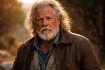Nick Nolte's Marital Journey Explored