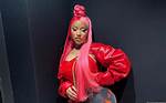 Nicki Minaj Believes Other Rappers' Labels Pay for 'Diss Tweets'