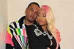 Nicki Minaj's Husband's Age: a Comprehensive Guide