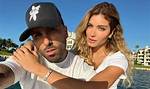 Nicky Jam's Ex-Wife: Uncovering the Truth