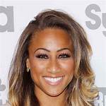 Nicole Alexander Biography, Family Facts and Everything You Need to Know