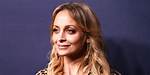 Nicole Richie: a Journey of Transformation and Weight Loss