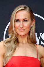 Nikki Castorous: a Rising Star in the Entertainment Industry