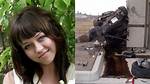 Nikki Catsouras: the Tragic Story Behind a Viral Image