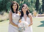 Nikki Haley Daughter Wedding: Meet Rena Haley Husband Joshua Jackson