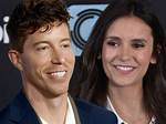 Nina Dobrev and Shaun White's Relationship Explored