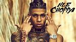 Nle Choppa: the Journey of an Extraordinary Young Talent