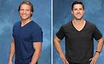 No, Clint Arlis and Jj Lane Were Not an Item Fri 14 January 2022 14:35 Ellissa Bain