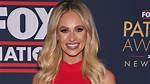 No, Tomi Lahren Isn’t Pregnant – Is She Married to Jp Arencibia? |