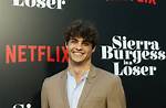 Noah Centineo Biography, Age, Height, Wife, Net Worth, Family