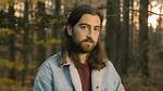 Noah Kahan's Love Life: the Mystery of His Fiance Revealed