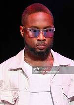 Nokio the N-Tity’s Biography, Net Worth, Fact, Career, Awards and Life Story