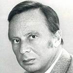 Norman Fell (Tv Actor) - Age, Birthday, Bio, Facts, Family, Net Worth, Height & More ·