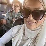 Nouman Ali Khan Wife Valerie De Leon and Spiritual Abuse Allegations Exposed |