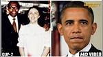 Obama's Parents: a Comprehensive Overview
