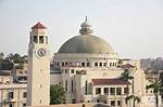 Oldest Universities in Africa: Top 10