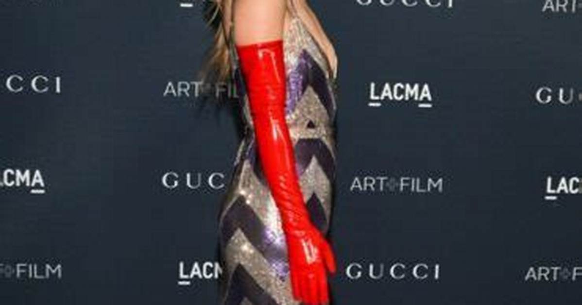 Olivia Wilde Height and Weight