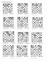 One Move
