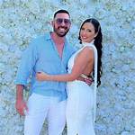 Onlyfans Isabelle and Jeremy's Guide to Success