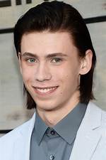 Owen Teague - Bio, Age, Career, Height, Net Worth, Facts