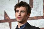 Owen Teague Height - Celebsheight. Org