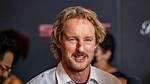 Owen Wilson Died 2024: the Truth Behind the Rumors