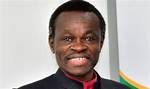 P. L. O. Lumumba Biography; Net Worth, Books, Quotes, Foundation, Speeches and Wife