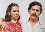 Pablo Escobar's Wife Maria Victoria Henao's Net Worth: How's Her & Her Children's Life at Present?