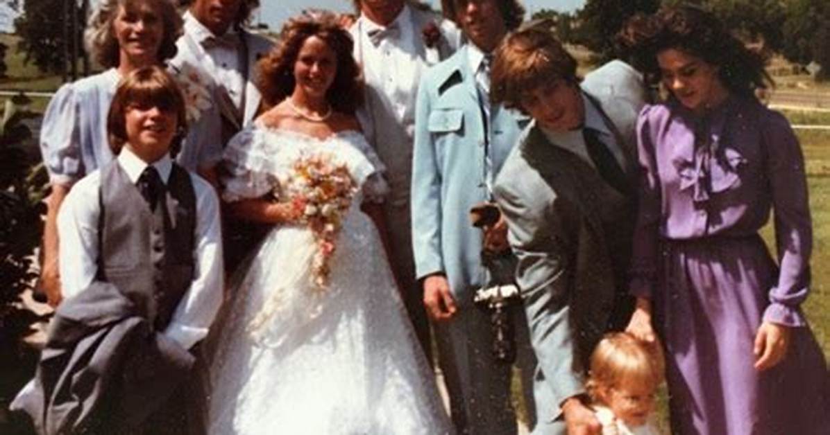 Pam Adkisson Young: a Journey Through Time and Talent