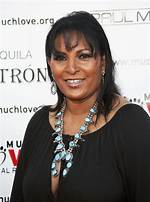 Pam Grier Net Worth - Bloglab