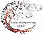 Pam Zaslav: a Journey Through Creativity and Leadership