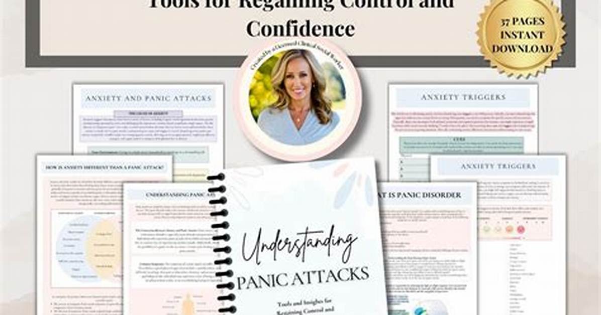 Panic Attack During Labor: Understanding and Managing Anxiety in Childbirth